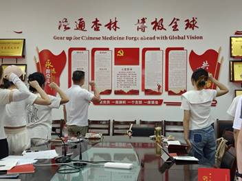 图示, 示意图
中度可信度描述已自动生成:ver1