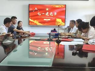 图示, 示意图
中度可信度描述已自动生成:ver1