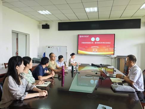 /Users/hejingzhi/Library/Containers/com.kingsoft.wpsoffice.mac/Data/tmp/picturecompress_20250908094035/output_1.jpgoutput_1